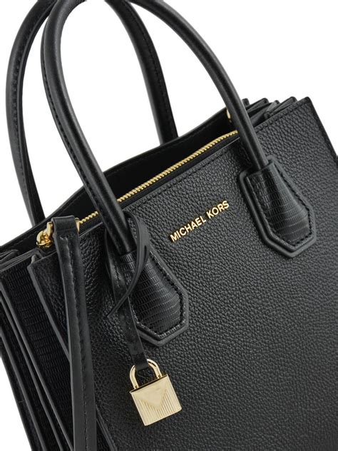 michael kors purse price in india|michael kors bag original price.